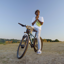 Swytch MAX30+ eBike Kit that turns your bike into an eBike