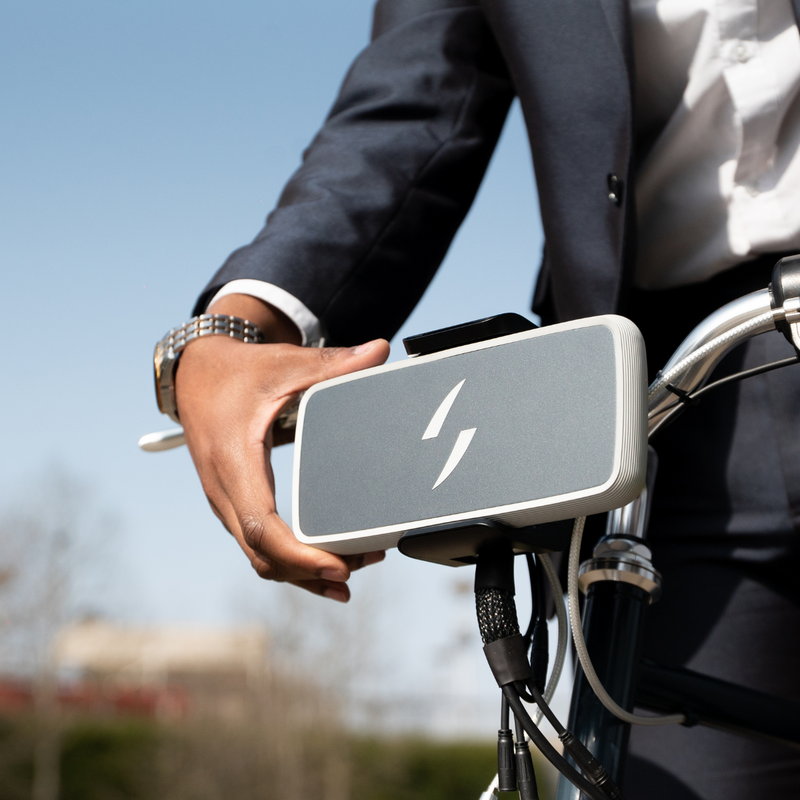 Swytch ebike kit price sale