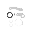 Swytch Universal Torque Fork Arm