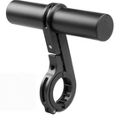 Handlebar Extender