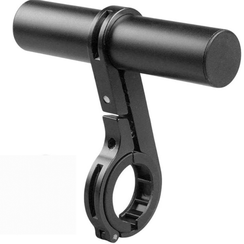 Handlebar Extender
