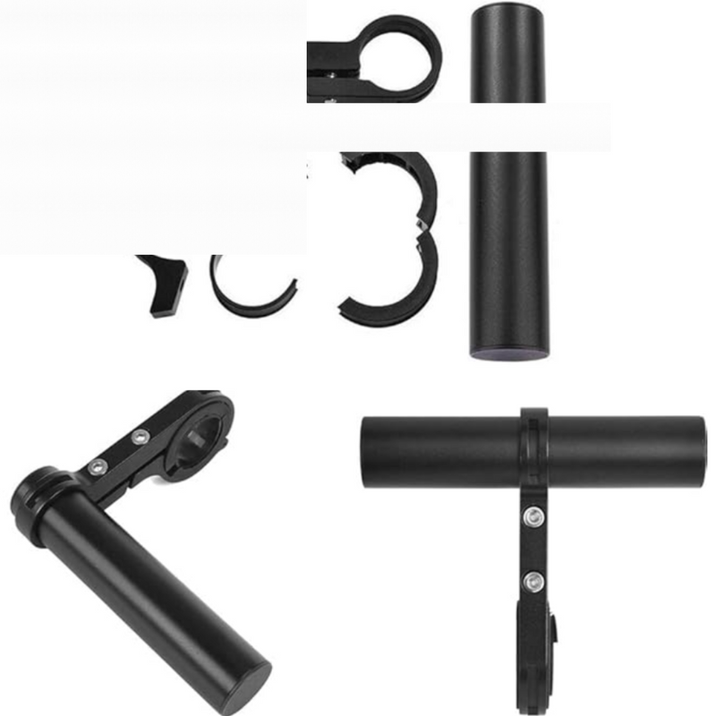 Handlebar Extender