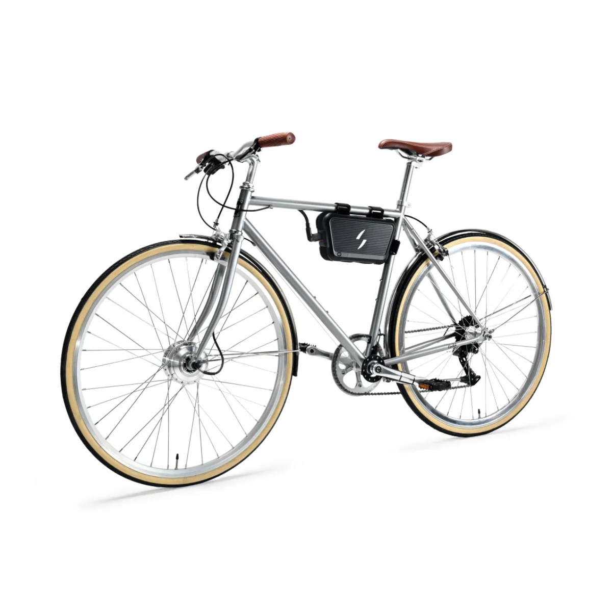 Swytch bike Swytch GOパック GO-strap-1-1.webp