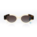 Valencia C2 Signature Polarized Sunglasses by Hardem Eyewear