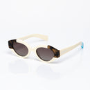 Valencia C2 Signature Polarized Sunglasses by Hardem Eyewear