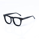 Vincent C1 Round Acetate Eyeglass Frame | Hardem Eyewear 