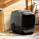 WAVE 3 Portable Air Conditioner & Heater