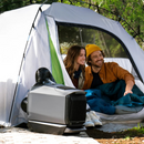 WAVE 3 Portable Air Conditioner & Heater