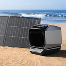 WAVE 3 Portable Air Conditioner & Heater