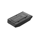 WAVE 3 Portable Air Conditioner & Heater