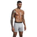 Northbound Gear The "Boxer" Briefs 5-Pack