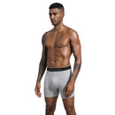 Northbound Gear The "Boxer" Briefs 5-Pack