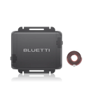 Bluetti Charger 1: 560W Alternator Power Charger 