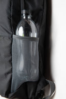 Northbound Gear 20L Ultralight Foldaway Durable Backpack