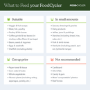 FoodCycler® Eco 3™