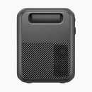 Bluetti Premium 200V Portable Power Station | Off-Grid Solution