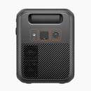 Bluetti Premium 200V Portable Power Station | Off-Grid Solution