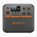 Bluetti Premium 200V Portable Power Station | Off-Grid Solution