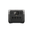 EcoFlow RIVER 2 Pro Portable Power Station 768Wh