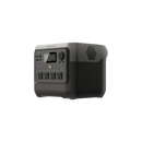 EcoFlow RIVER 2 Pro Portable Power Station 768Wh