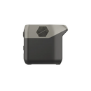 EcoFlow RIVER 2 Pro Portable Power Station 768Wh