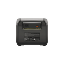 EcoFlow RIVER 2 Pro Portable Power Station 768Wh