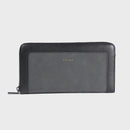 Emma Ziparound Wallet