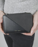 Blake Travel Jewelry Case