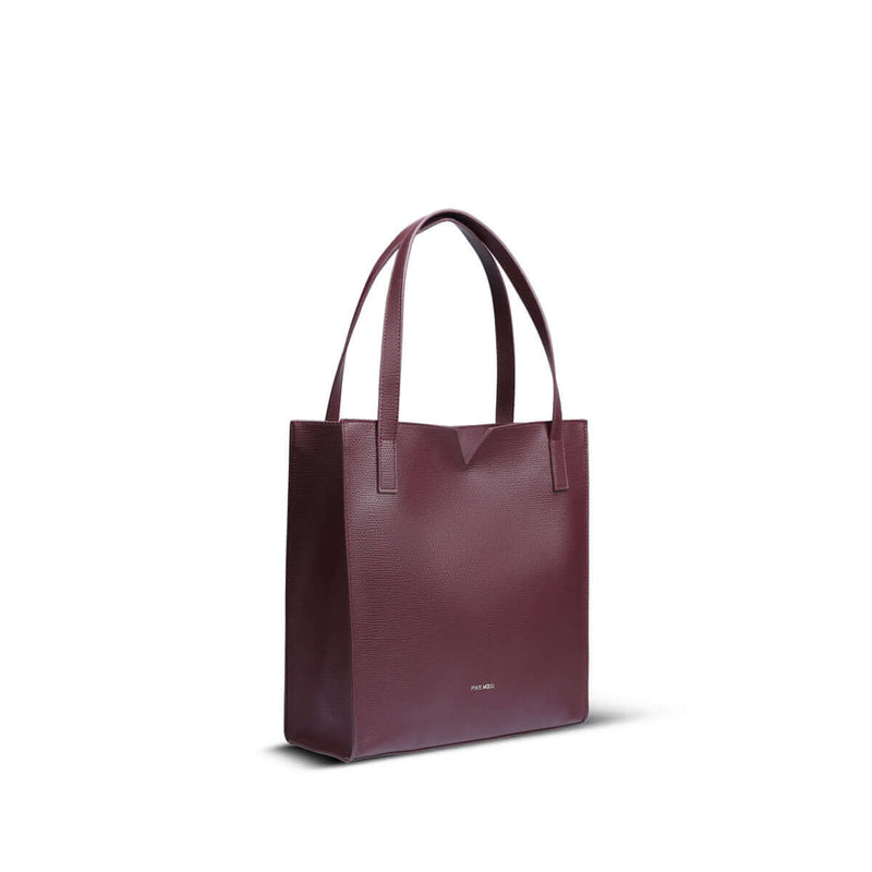 Pixie Mood Alicia Tote II $50.00