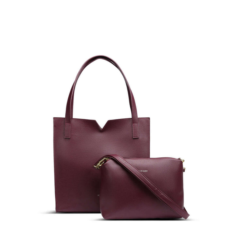 Pixie Mood Alicia Tote II $50.00