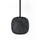 Nimble Apollo Wireless Charger Single Pad