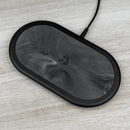 Nimble Apollo Wireless Charging Dual Pad