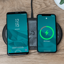Nimble Apollo Wireless Charging Dual Pad