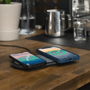 Nimble Apollo Wireless Charging Dual Pad