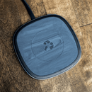 Nimble Apollo Wireless Charger Single Pad