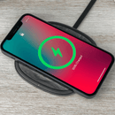 Nimble Apollo Wireless Charger Single Pad