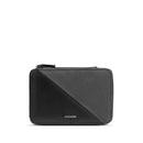 Pixie Mood - Blake Travel Jewelry Case