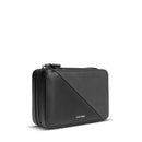 Pixie Mood - Blake Travel Jewelry Case