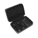 Pixie Mood - Blake Travel Jewelry Case