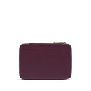Pixie Mood - Blake Travel Jewelry Case