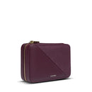 Pixie Mood - Blake Travel Jewelry Case
