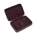 Pixie Mood - Blake Travel Jewelry Case