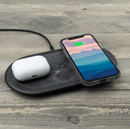 Nimble Apollo Wireless Charging Dual Pad