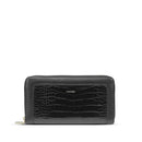 Pixie Mood - Emma Ziparound Wallet