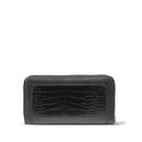 Pixie Mood - Emma Ziparound Wallet