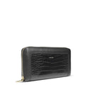 Pixie Mood - Emma Ziparound Wallet
