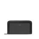 Pixie Mood - Emma Ziparound Wallet