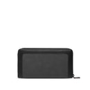 Pixie Mood - Emma Ziparound Wallet