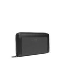 Pixie Mood - Emma Ziparound Wallet