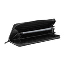 Pixie Mood - Emma Ziparound Wallet